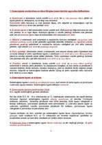 Konspekts 'Komercaģents', 2.