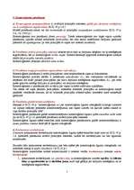 Konspekts 'Komercaģents', 3.