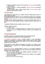 Konspekts 'Komercaģents', 4.