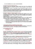 Konspekts 'Komercaģents', 5.