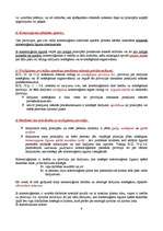 Konspekts 'Komercaģents', 6.