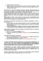 Konspekts 'Komercaģents', 7.