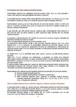 Konspekts 'Komercaģents', 8.