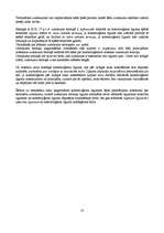 Konspekts 'Komercaģents', 10.