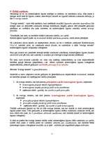 Konspekts 'Komercaģents', 11.