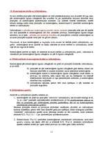 Konspekts 'Komercaģents', 12.