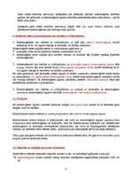 Konspekts 'Komercaģents', 13.