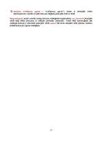 Konspekts 'Komercaģents', 14.