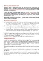 Konspekts 'Komercaģents', 15.