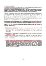 Konspekts 'Komercaģents', 16.