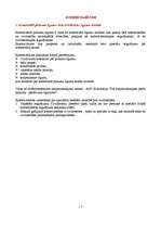 Konspekts 'Komercaģents', 17.