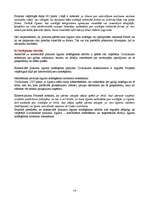 Konspekts 'Komercaģents', 19.