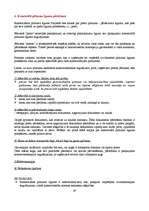 Konspekts 'Komercaģents', 20.