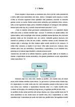 Referāts 'Acu krāsas ietekme uz redzi', 3.