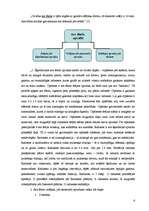 Referāts 'Acu krāsas ietekme uz redzi', 5.