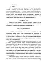 Referāts 'Acu krāsas ietekme uz redzi', 6.