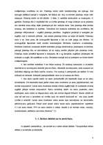 Referāts 'Acu krāsas ietekme uz redzi', 7.