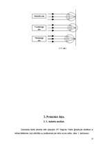 Referāts 'Acu krāsas ietekme uz redzi', 9.