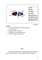Referāts 'Acu krāsas ietekme uz redzi', 13.