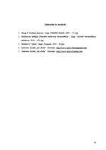 Referāts 'Acu krāsas ietekme uz redzi', 19.