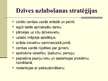 Prezentācija 'Inflācijas ietekme uz dzīves līmeni Latvijā', 8.
