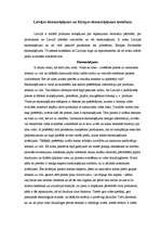 Referāts 'Ekomarķējums', 2.