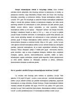 Referāts 'Ekomarķējums', 4.