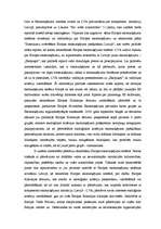 Referāts 'Ekomarķējums', 5.