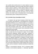 Referāts 'Ekomarķējums', 6.