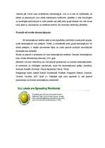 Referāts 'Ekomarķējums', 7.