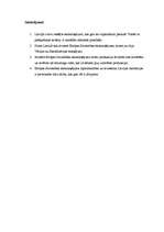 Referāts 'Ekomarķējums', 9.