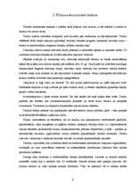 Referāts 'Tūrisma attīstība Latvijā', 7.