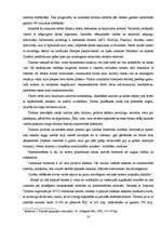 Referāts 'Tūrisma attīstība Latvijā', 8.