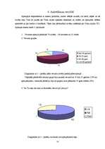 Referāts 'Tūrisma attīstība Latvijā', 12.