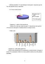 Referāts 'Tūrisma attīstība Latvijā', 13.