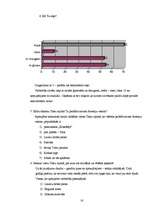 Referāts 'Tūrisma attīstība Latvijā', 14.