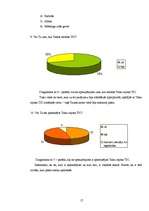 Referāts 'Tūrisma attīstība Latvijā', 15.