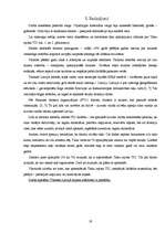 Referāts 'Tūrisma attīstība Latvijā', 17.