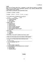 Referāts 'Tūrisma attīstība Latvijā', 21.