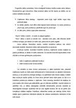 Referāts 'Firmas organizācijas mārketinga stratēģijas raksturojums', 10.