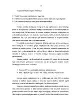 Referāts 'Firmas organizācijas mārketinga stratēģijas raksturojums', 12.