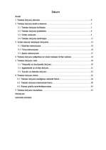 Referāts 'Tiesiska darījuma vispārīgais raksturojums', 2.