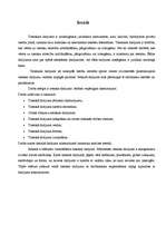 Referāts 'Tiesiska darījuma vispārīgais raksturojums', 3.