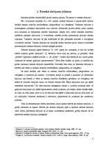 Referāts 'Tiesiska darījuma vispārīgais raksturojums', 4.