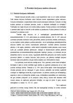 Referāts 'Tiesiska darījuma vispārīgais raksturojums', 5.