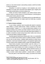 Referāts 'Tiesiska darījuma vispārīgais raksturojums', 6.