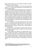 Referāts 'Tiesiska darījuma vispārīgais raksturojums', 7.