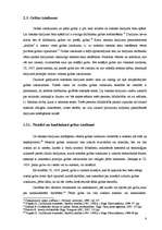 Referāts 'Tiesiska darījuma vispārīgais raksturojums', 8.