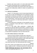 Referāts 'Tiesiska darījuma vispārīgais raksturojums', 9.