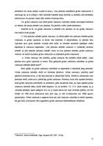 Referāts 'Tiesiska darījuma vispārīgais raksturojums', 10.